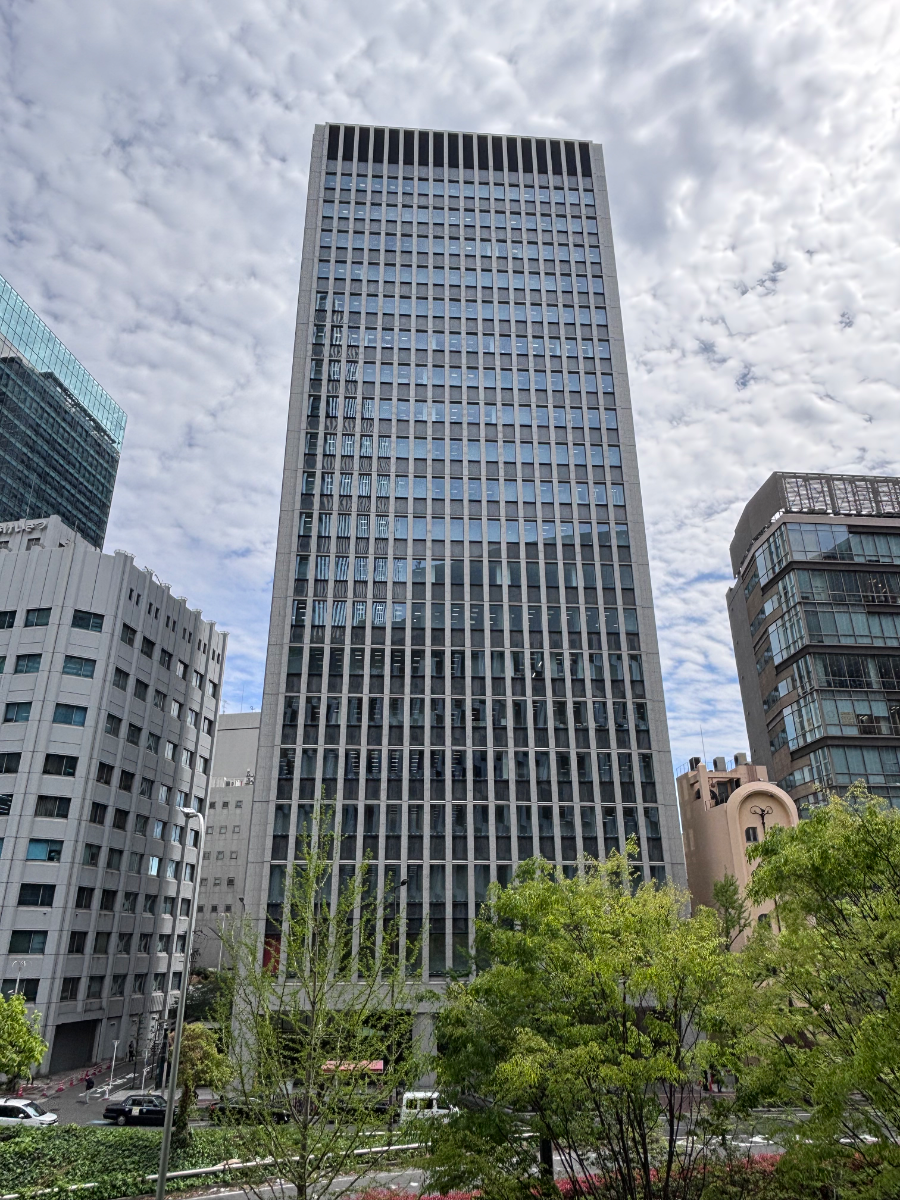 v20260423151000/fresh/building/J00100634097_1