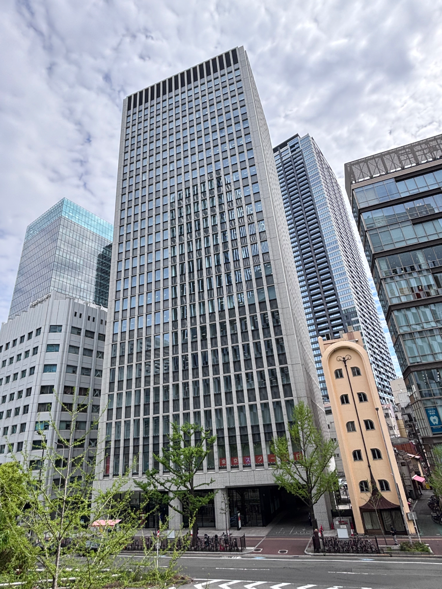 v20260423151000/fresh/building/J00100634097_14