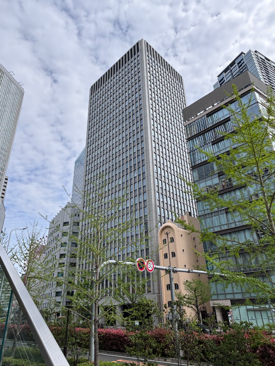 v20260423151000/fresh/building/J00100634097_15