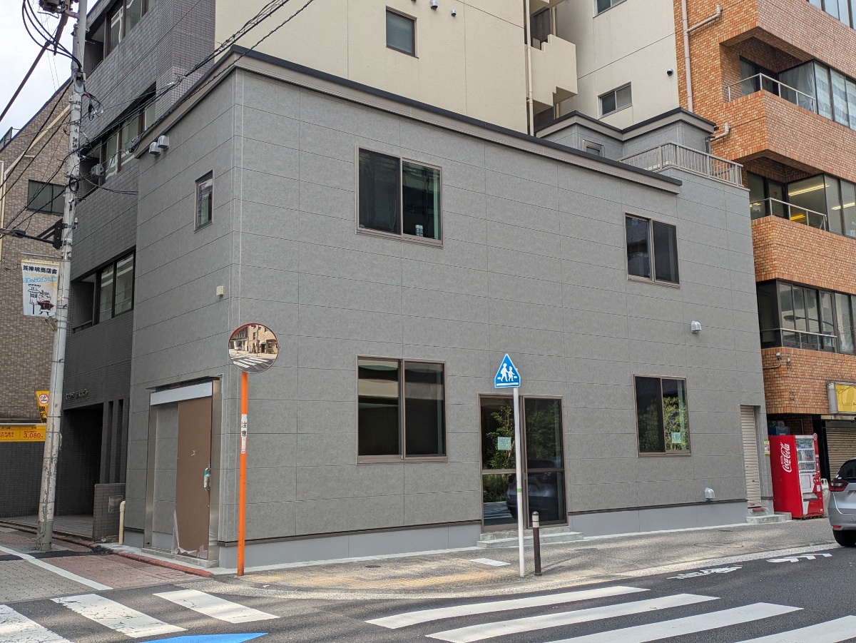 v20260423151000/fresh/building/J00100635637_1