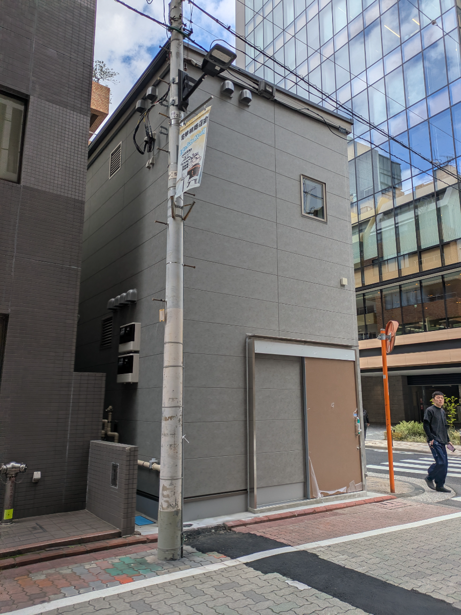 v20260423151000/fresh/building/J00100635637_12