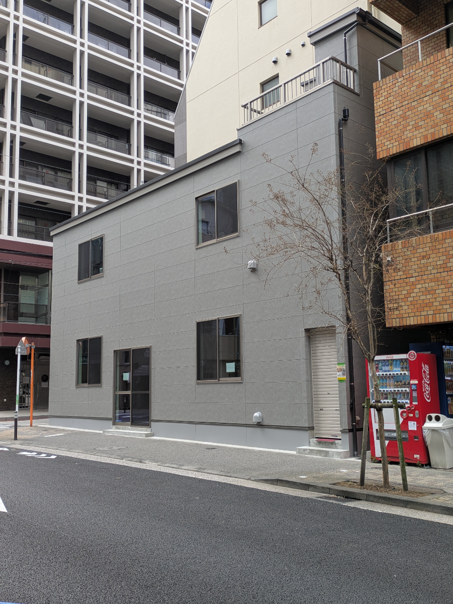 v20260423151000/fresh/building/J00100635637_5