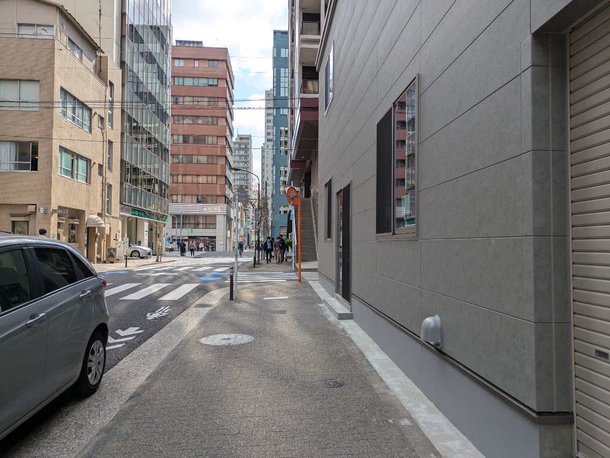 v20260423151000/fresh/building/J00100635637_8