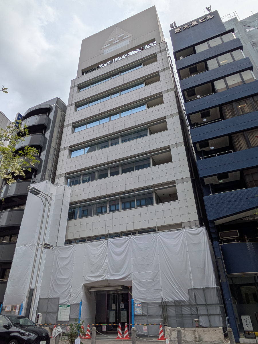 v20260423151000/fresh/building/J00100635995_6