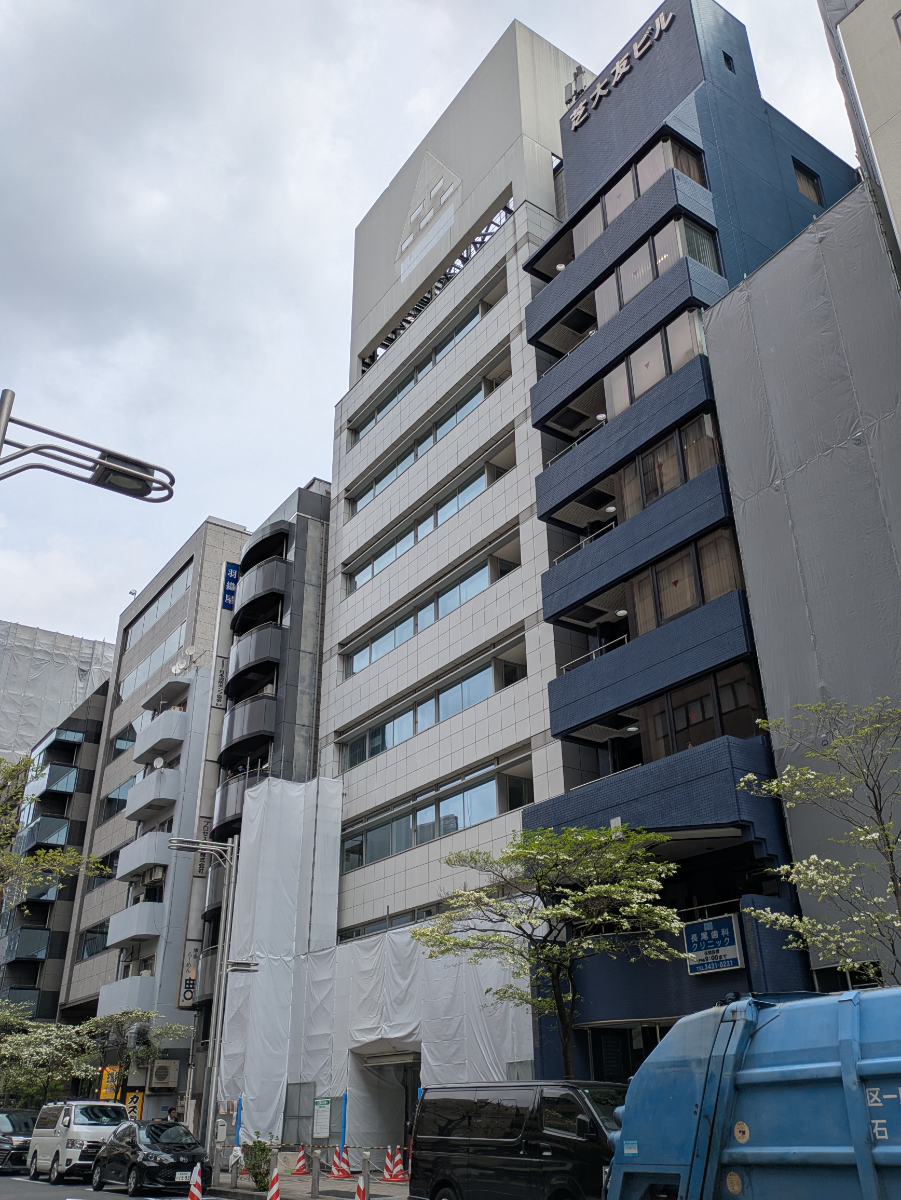 v20260423151000/fresh/building/J00100635995_7