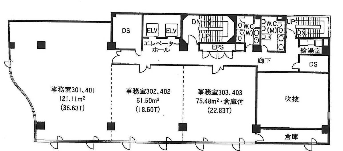v20260423180546/fresh/room/J00101946881_1