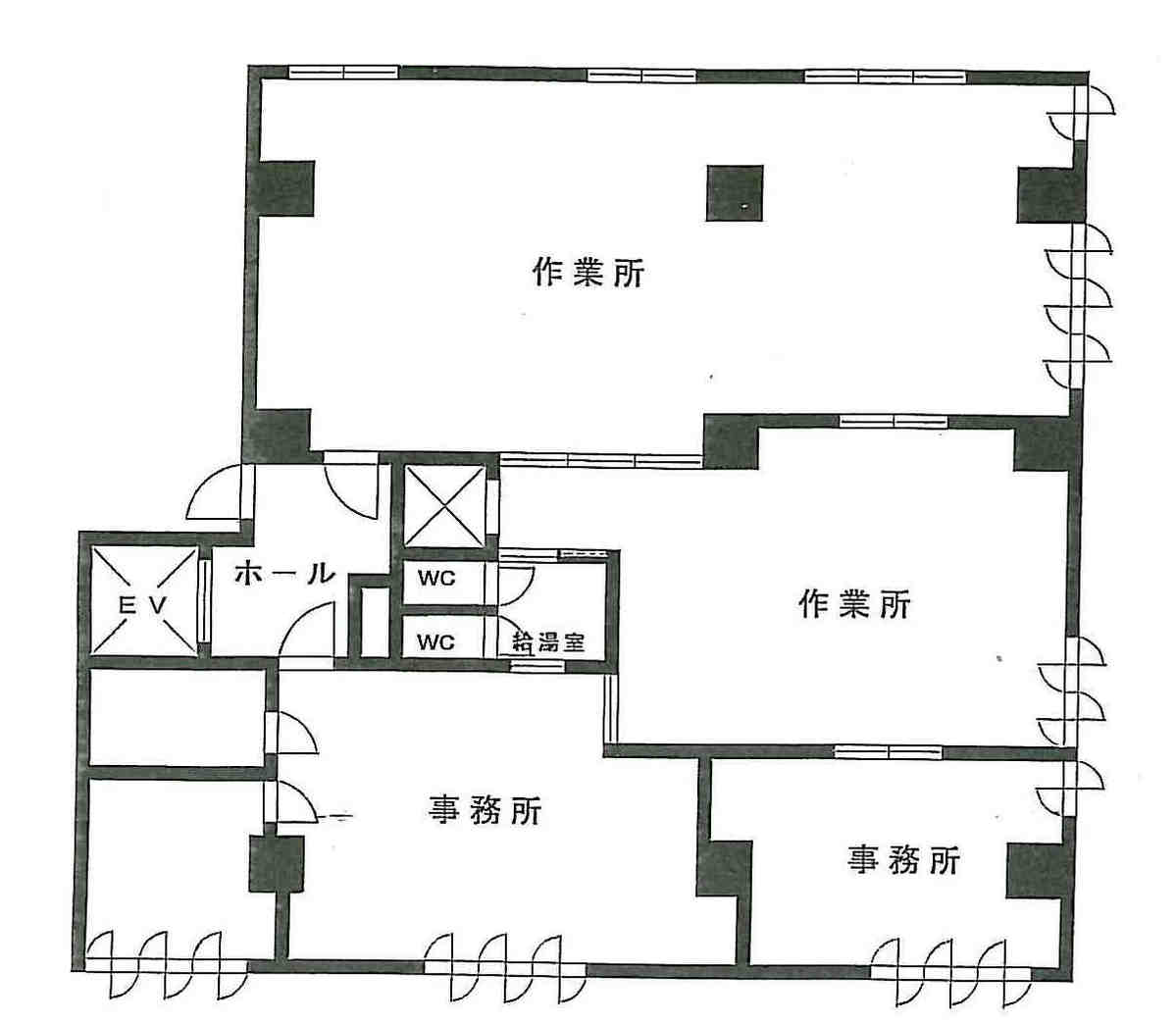 v20260423180546/fresh/room/J00101993281_1