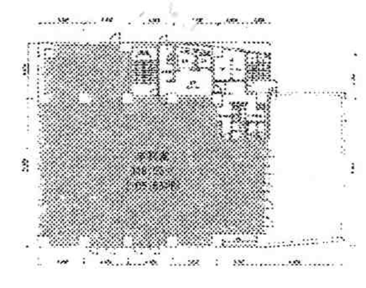 v20260423180546/fresh/room/J00102112131_1