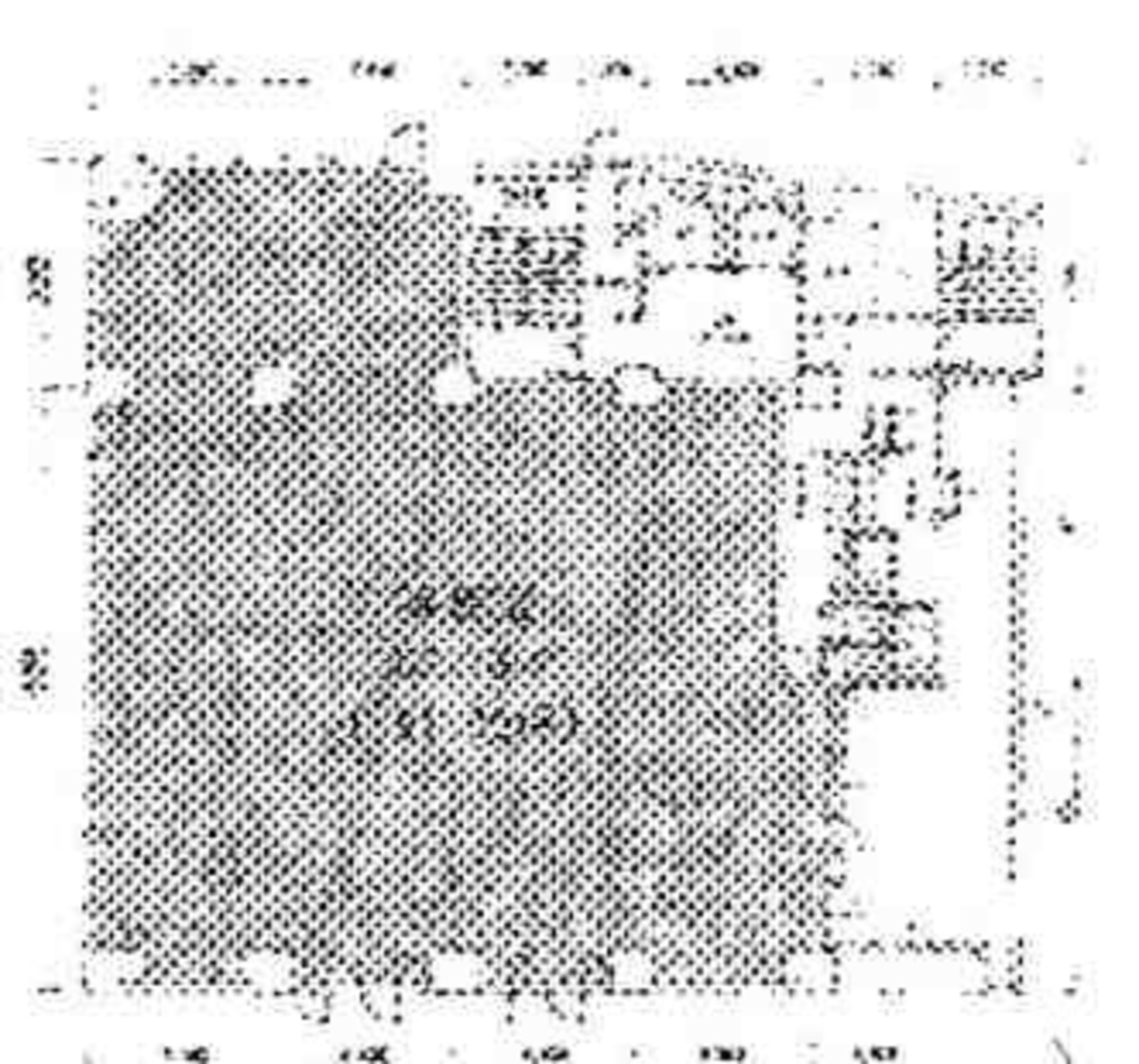 v20260423180546/fresh/room/J00102112132_1