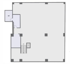 v20260423180547/fresh/room/H00103103733_1