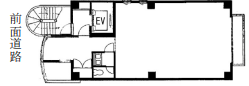 v20260423180547/fresh/room/H00103103766_1