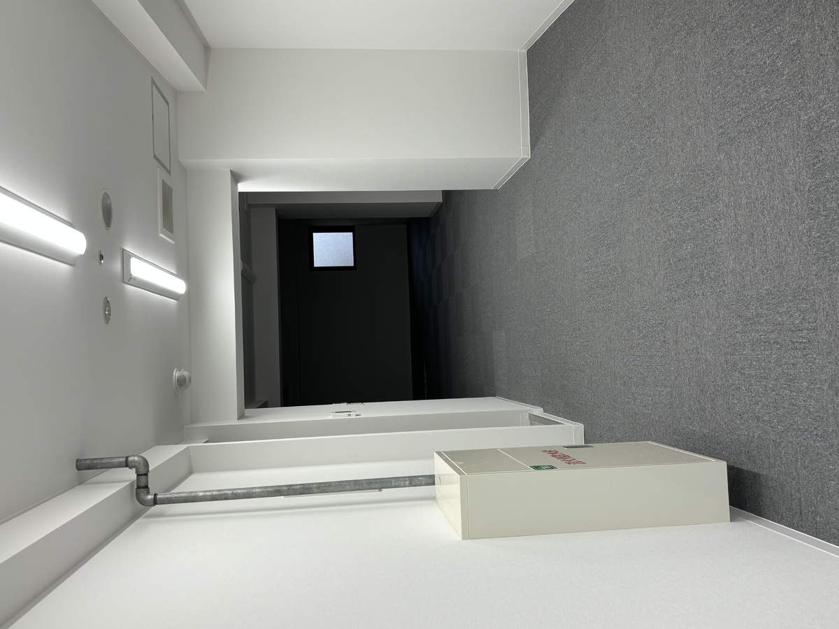 v20260423180547/fresh/room/H0012521847_4