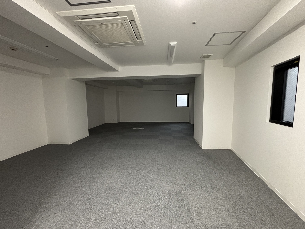 v20260423180547/fresh/room/H0012521847_8