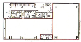 v20260423180547/fresh/room/H0013102746_1
