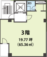 v20260423180547/fresh/room/J00101949422_1
