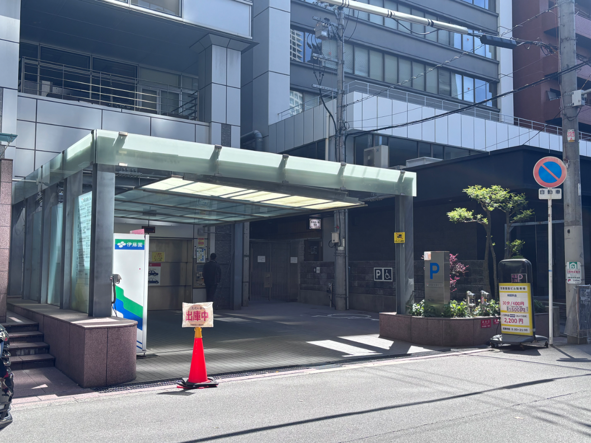 v20260424151010/fresh/building/J00100444859_10