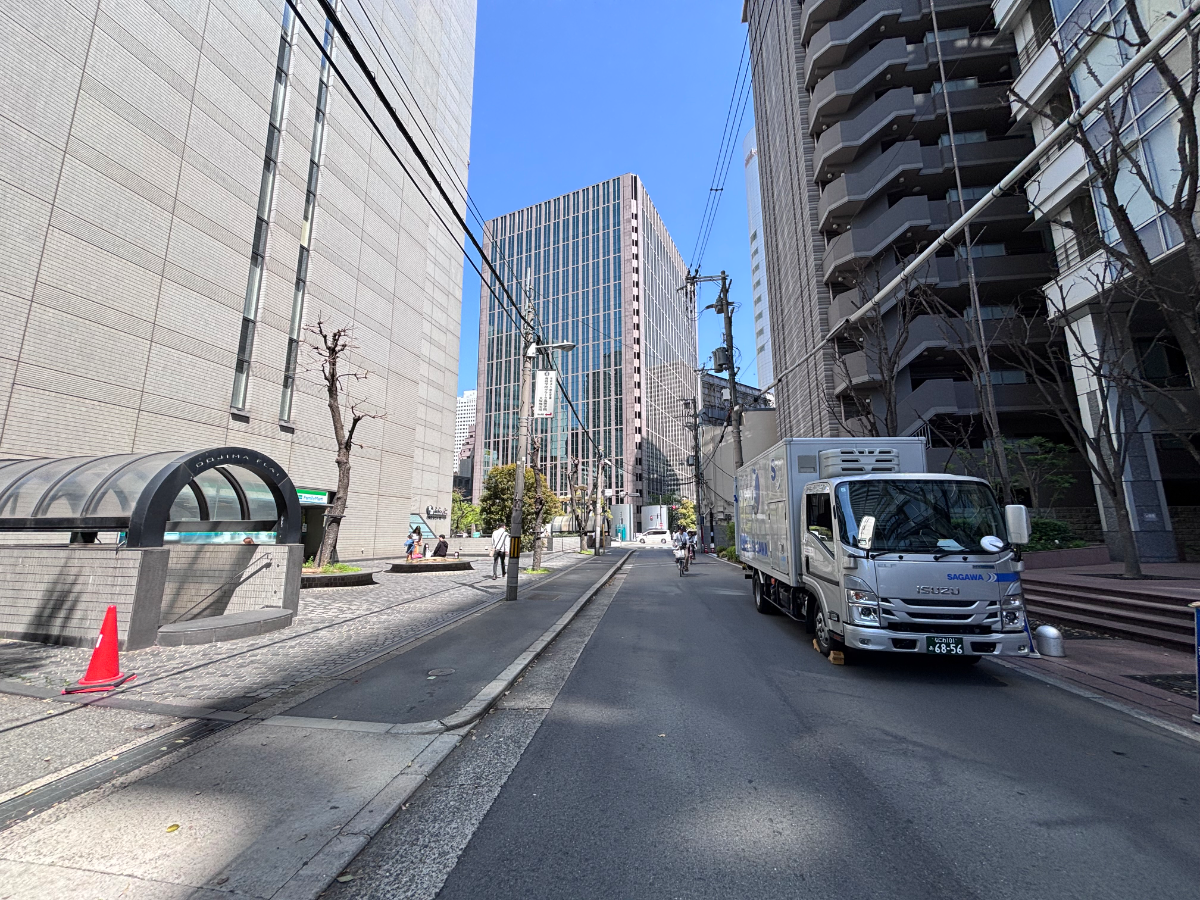 v20260424151010/fresh/building/J00100444859_13