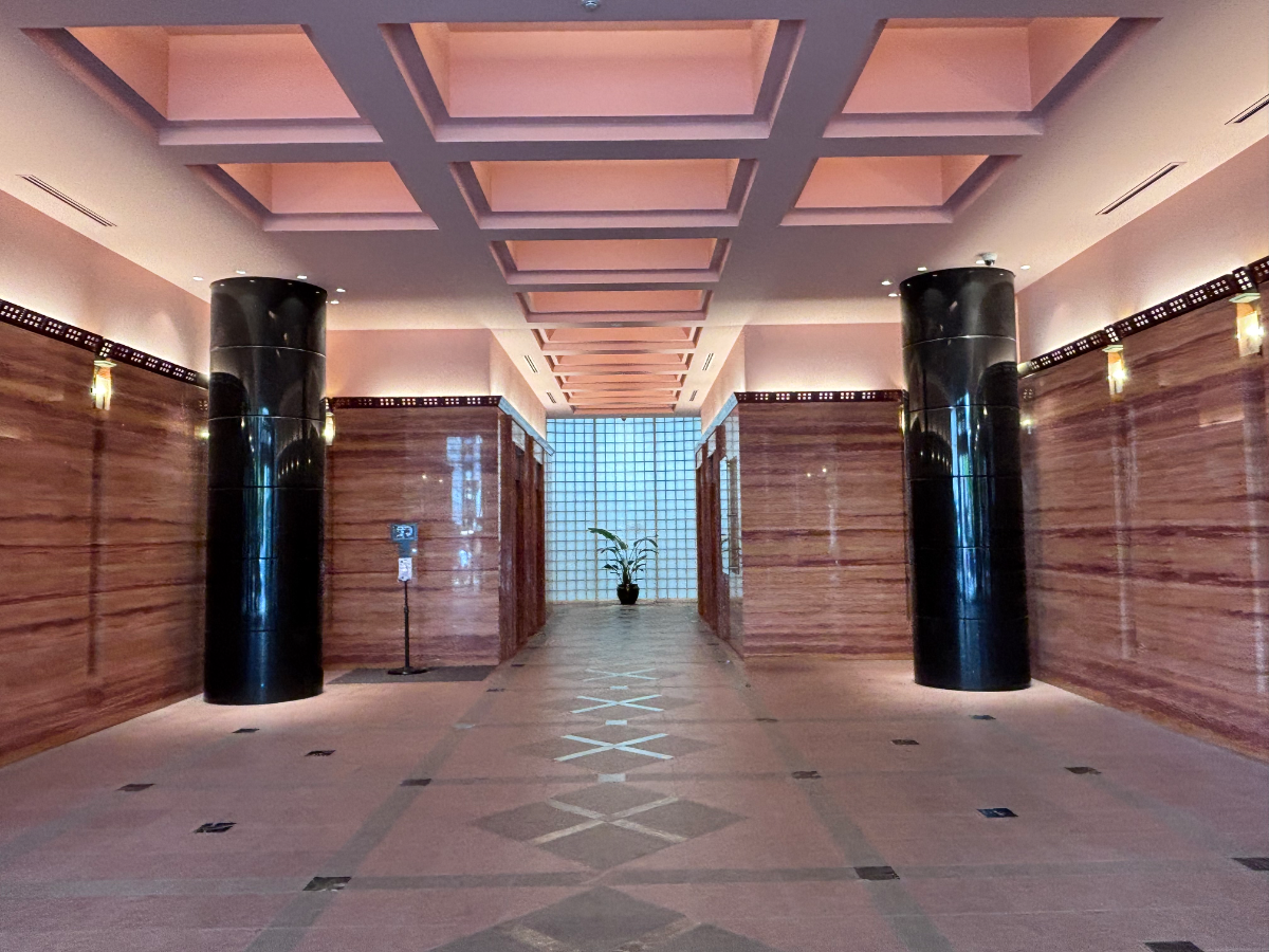 v20260424151010/fresh/building/J00100444859_8