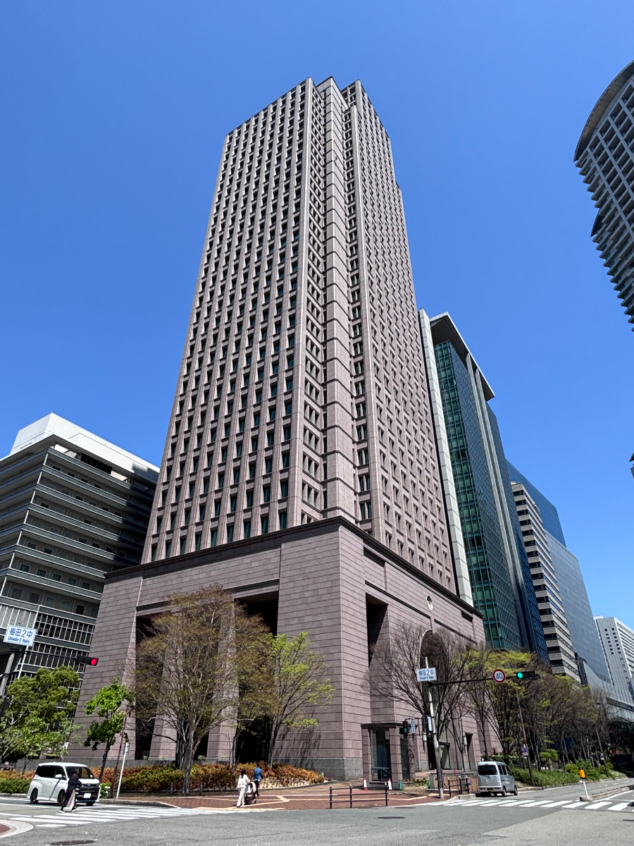 v20260424151010/fresh/building/J00100450502_1