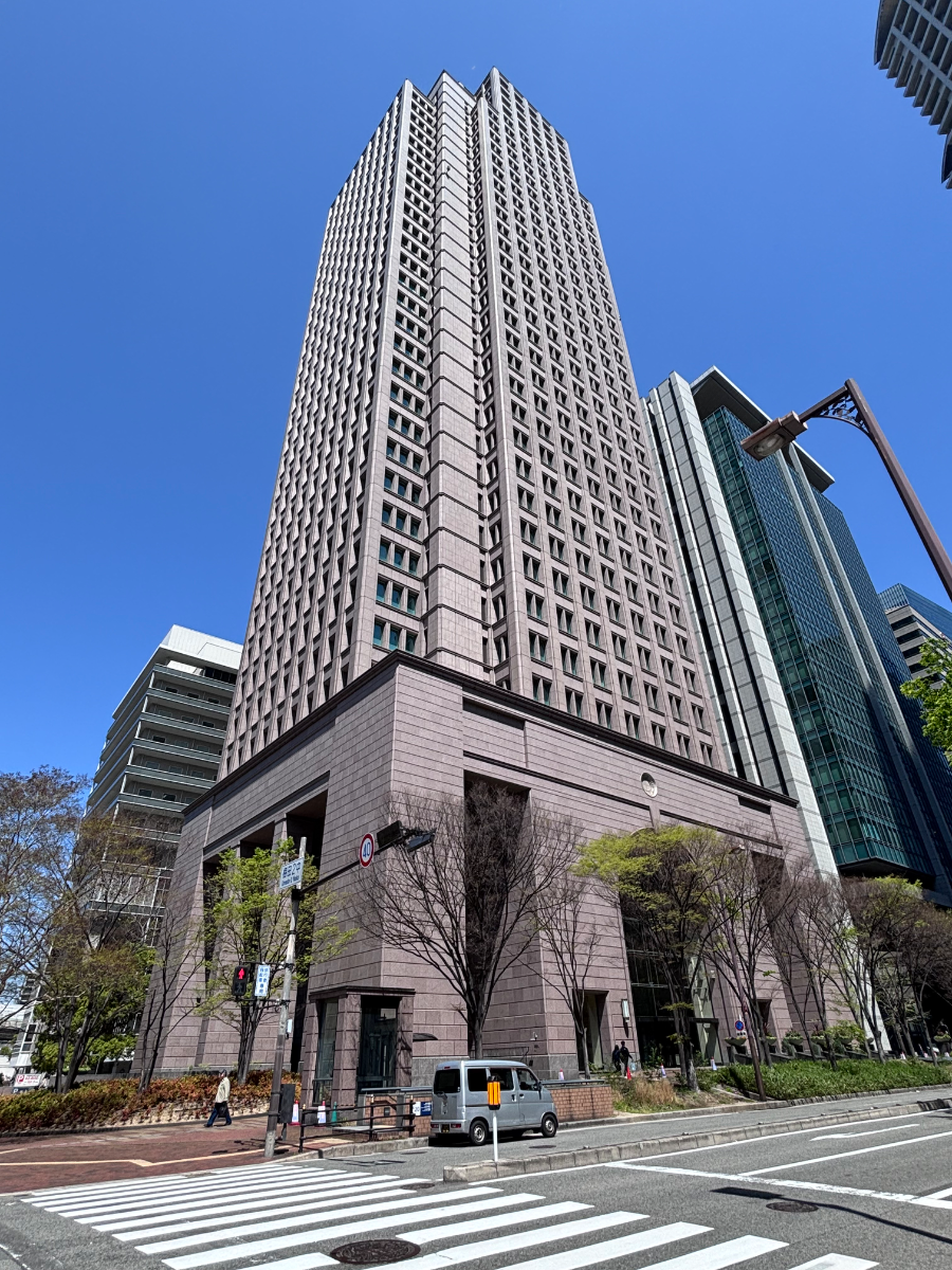 v20260424151010/fresh/building/J00100450502_5