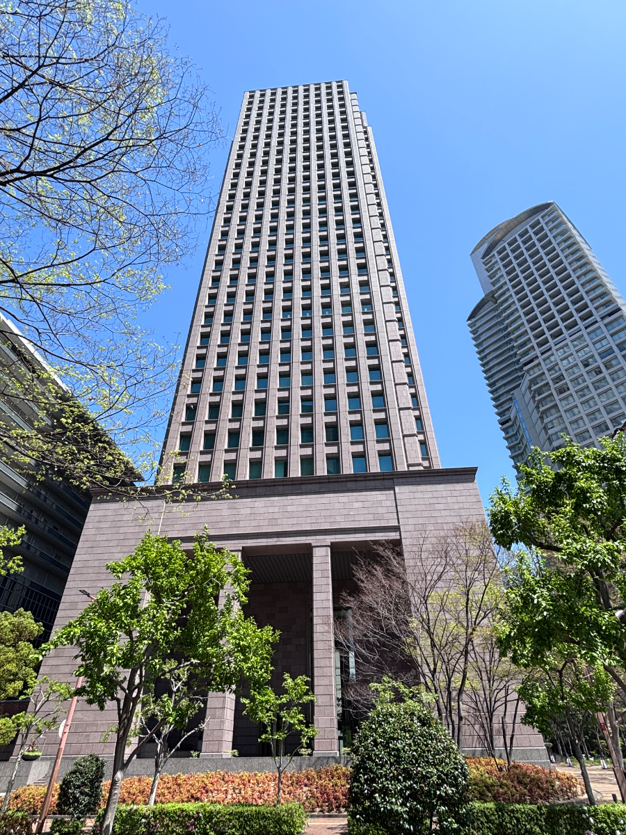 v20260424151010/fresh/building/J00100450502_6