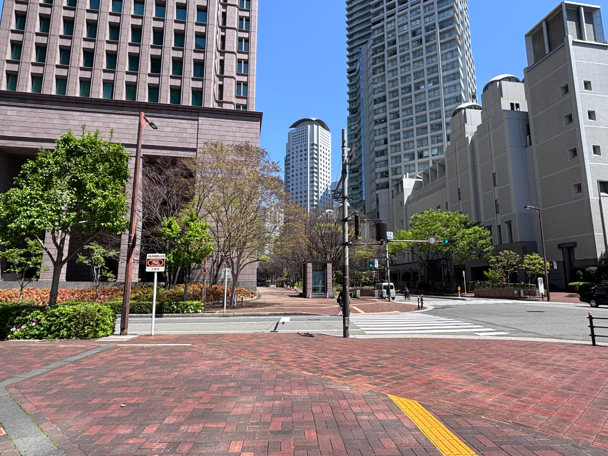 v20260424151010/fresh/building/J00100450506_2