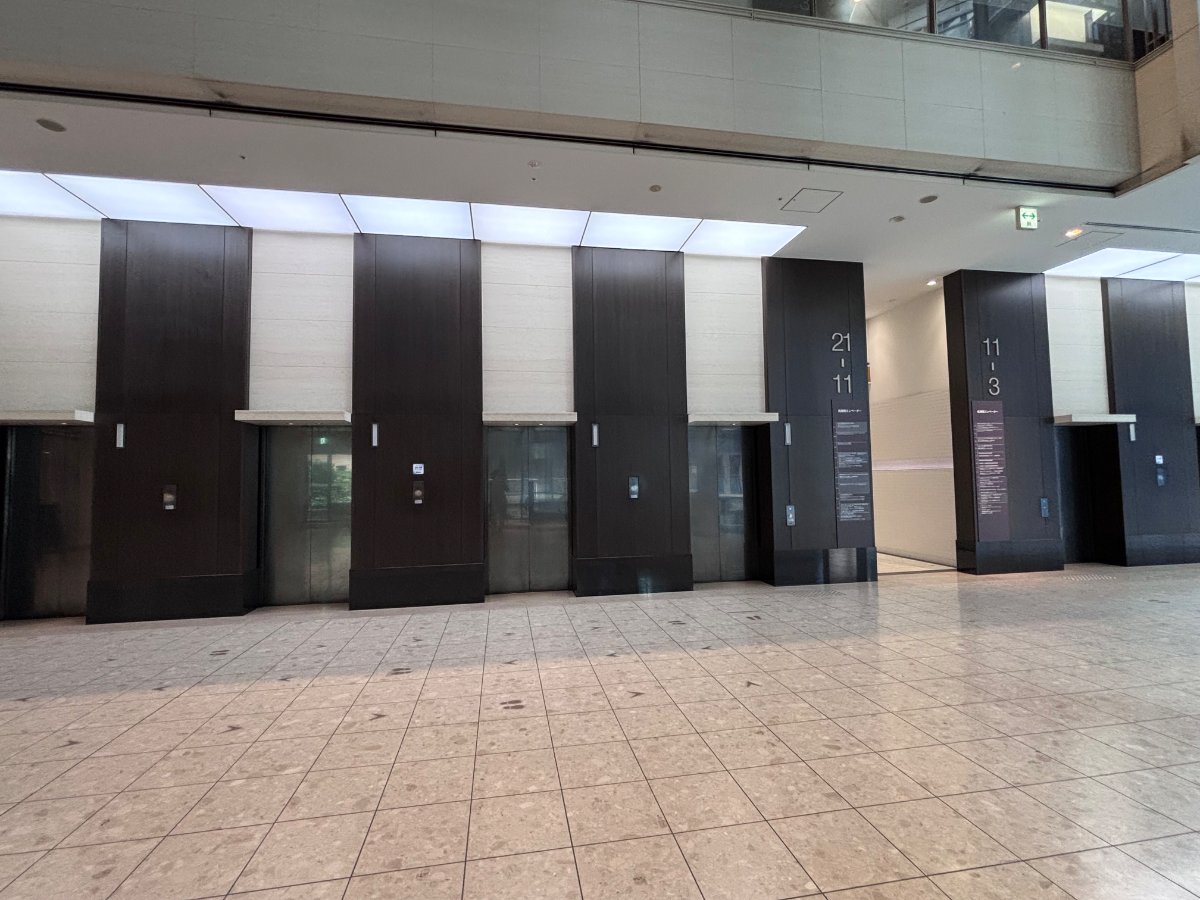 v20260424151010/fresh/building/J00100450506_4