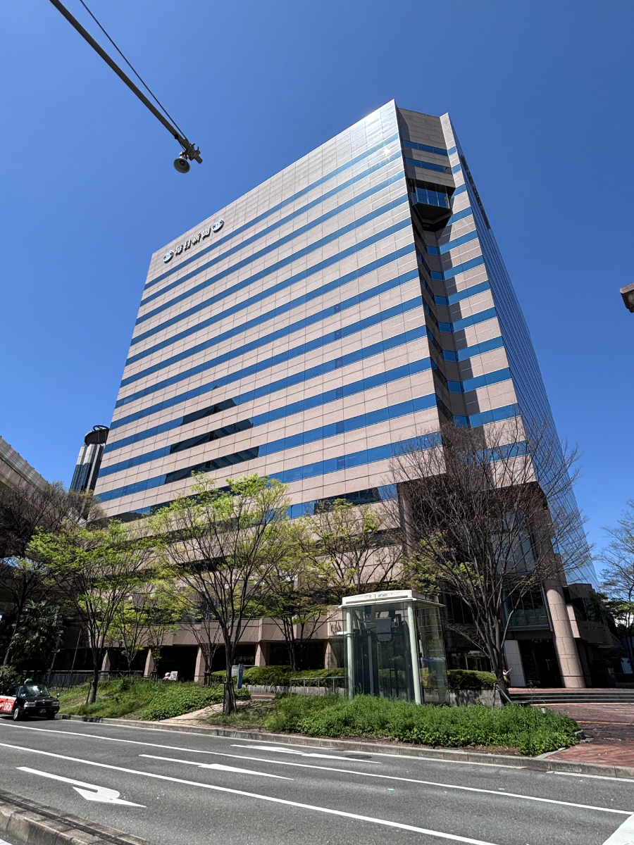 v20260424151010/fresh/building/J00100450506_5