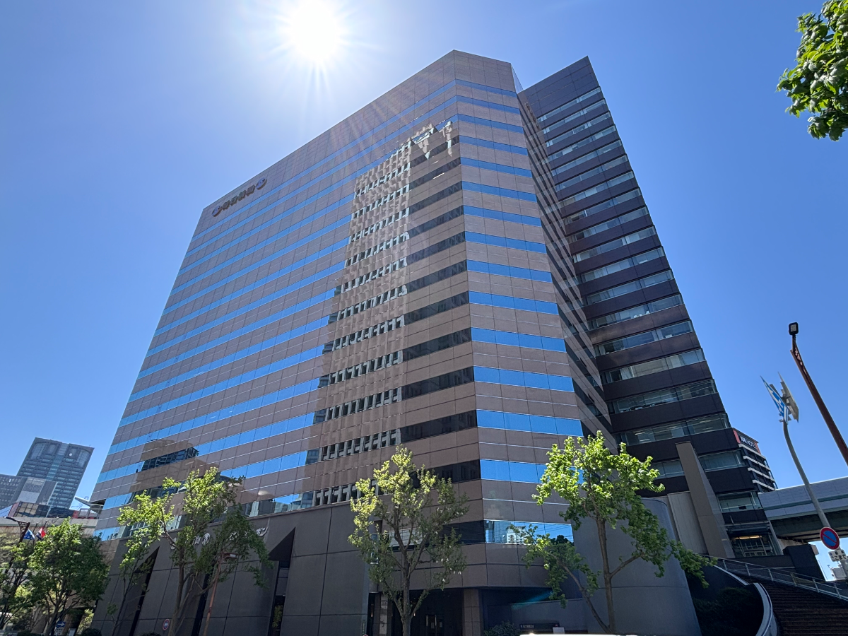v20260424151010/fresh/building/J00100450506_6