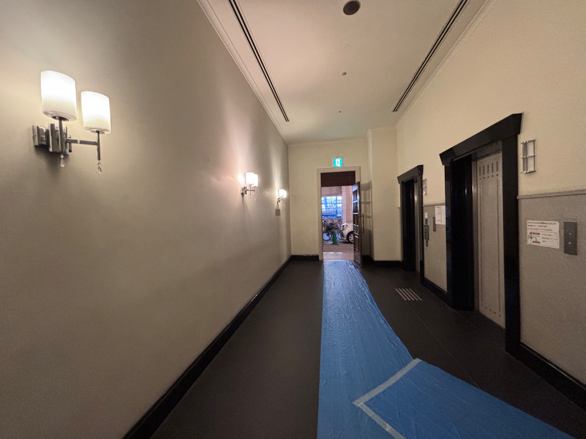 v20260424151010/fresh/building/J00100458348_11