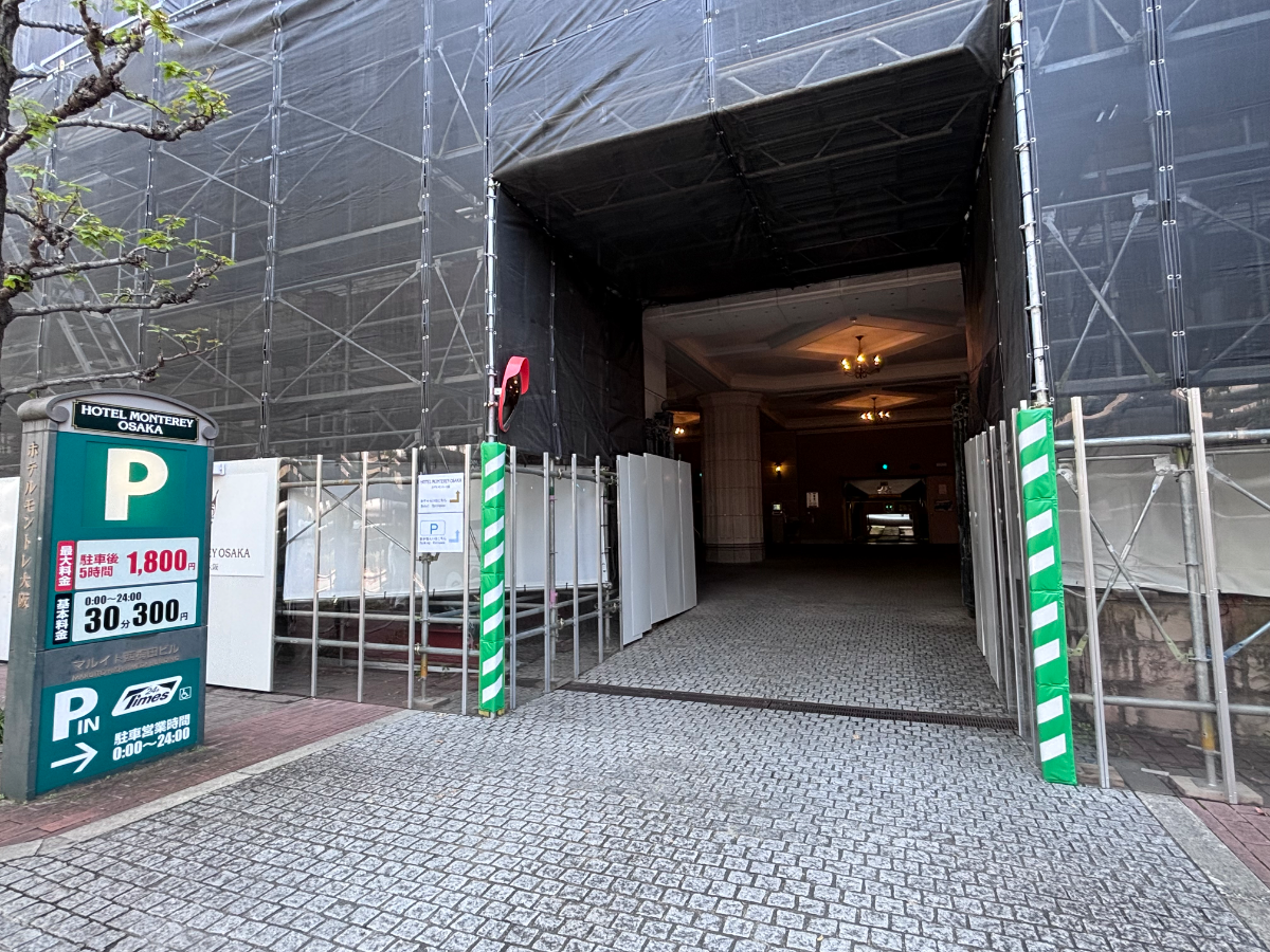 v20260424151010/fresh/building/J00100458348_12
