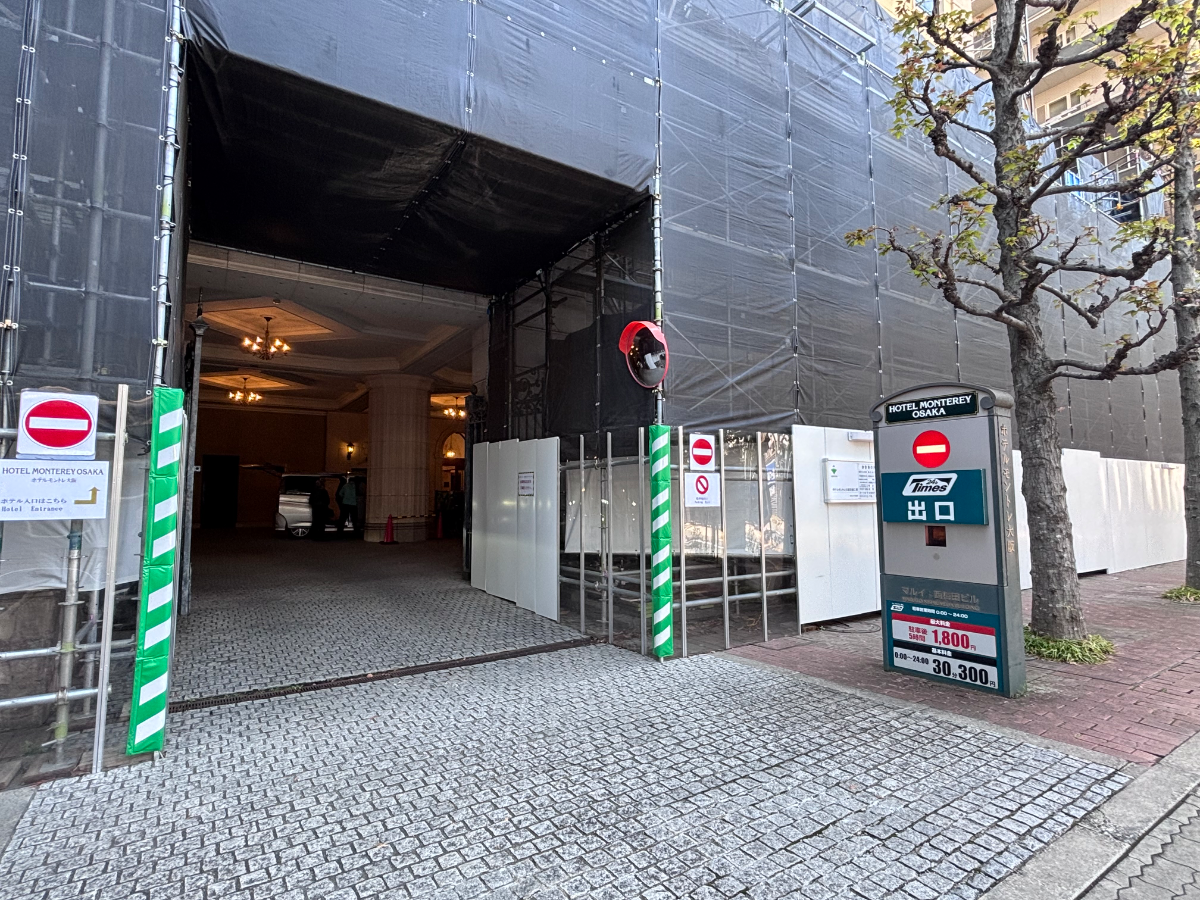 v20260424151010/fresh/building/J00100458348_13