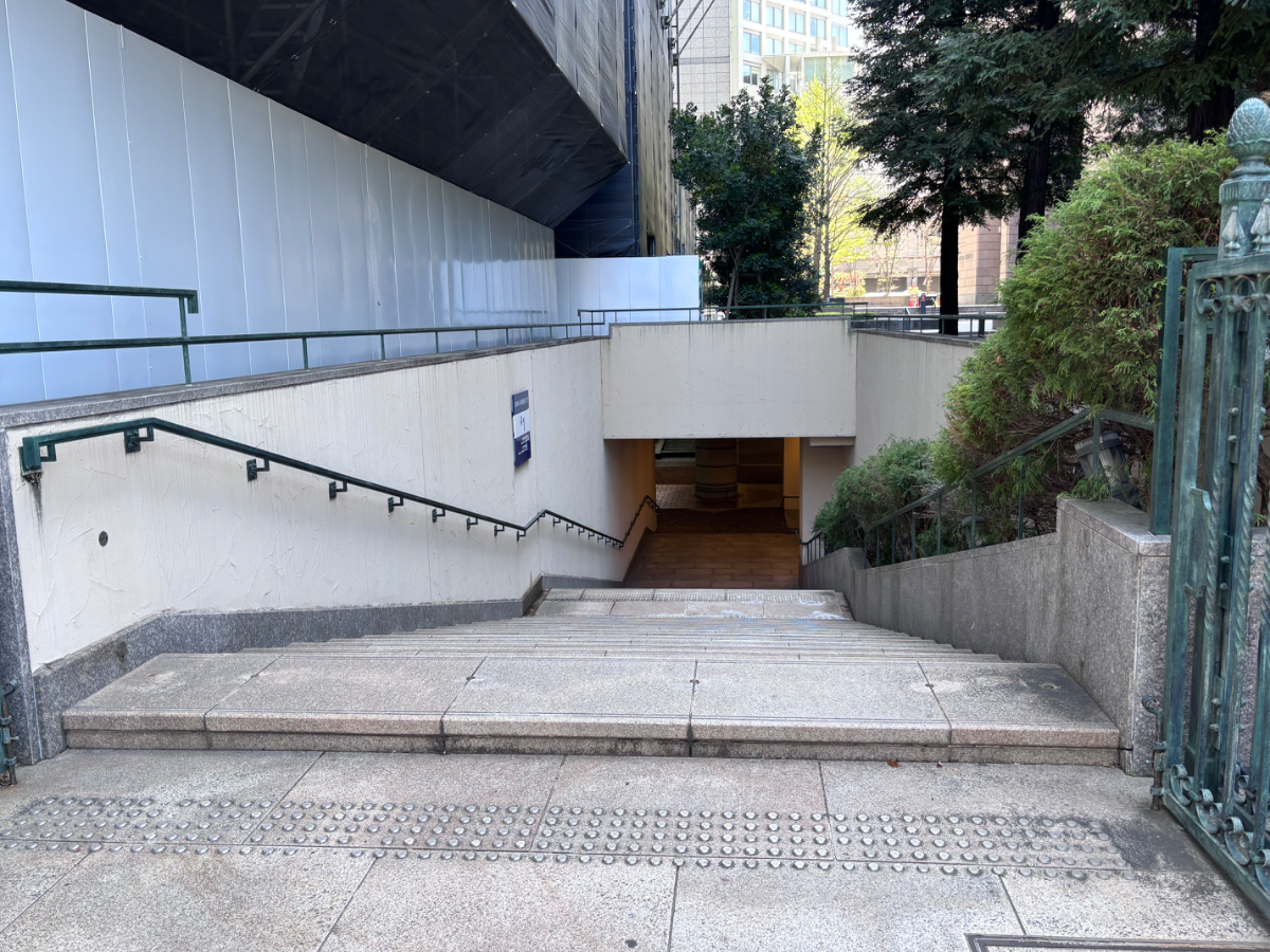 v20260424151010/fresh/building/J00100458348_15