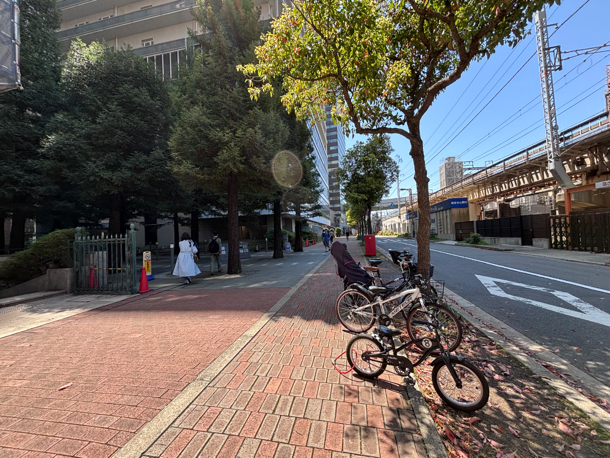 v20260424151010/fresh/building/J00100458348_16