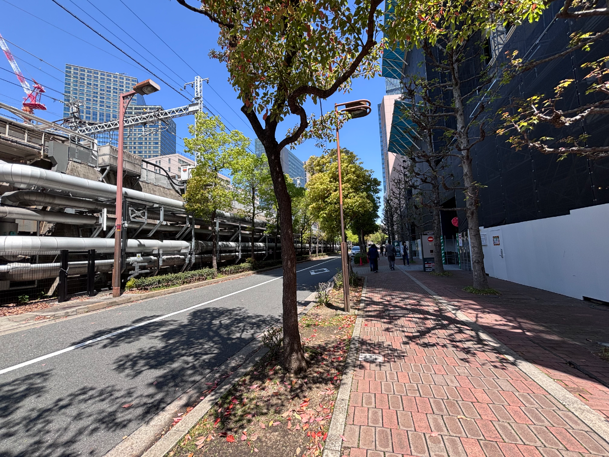 v20260424151010/fresh/building/J00100458348_2