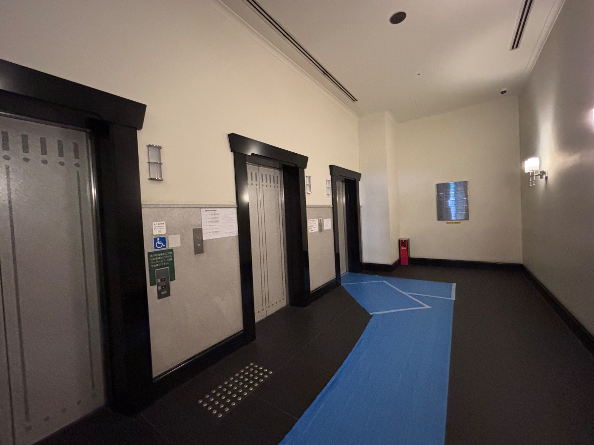 v20260424151010/fresh/building/J00100458348_4