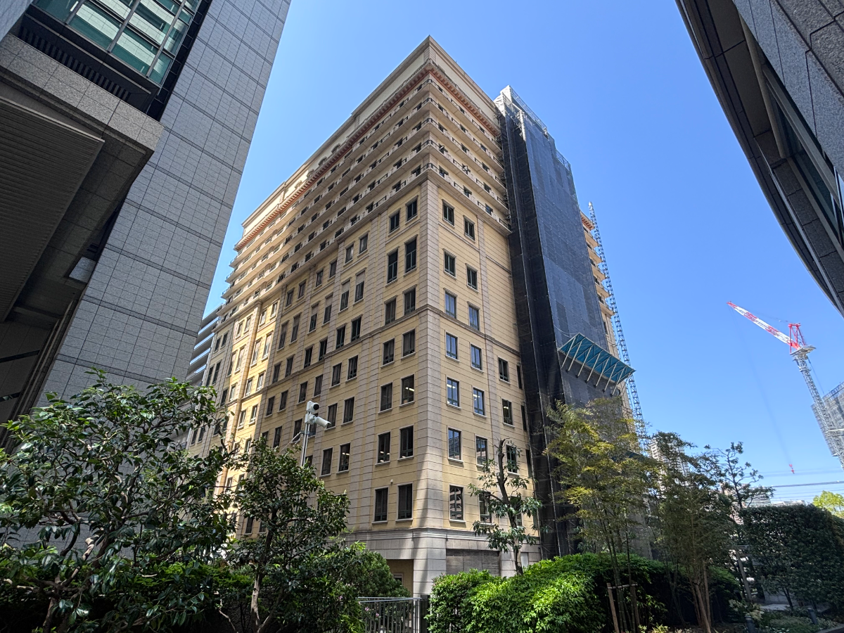 v20260424151010/fresh/building/J00100458348_5