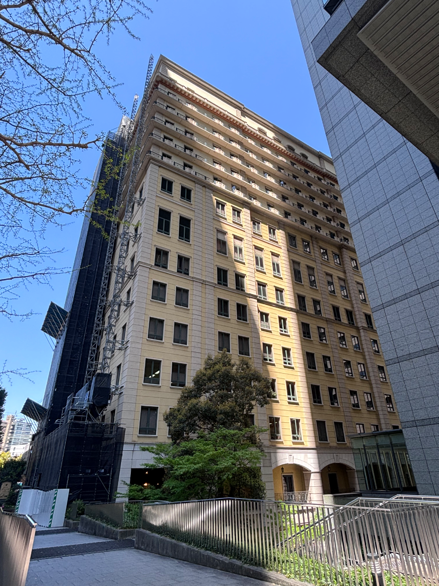 v20260424151010/fresh/building/J00100458348_6