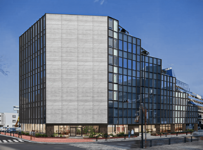 v20260424151010/fresh/building/J00100633161_1