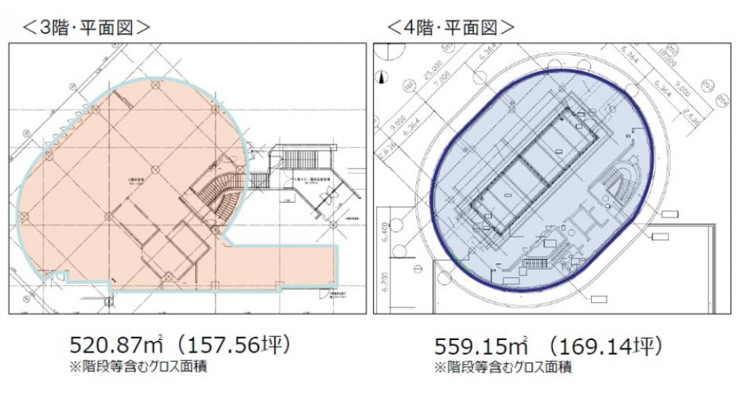 v20260424155237/fresh/room/H00103103604_1