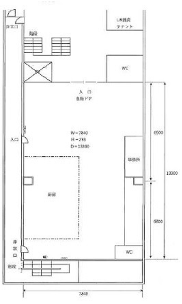 v20260424155237/fresh/room/H00103103607_1