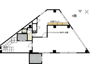 v20260424155237/fresh/room/H00103104066_1