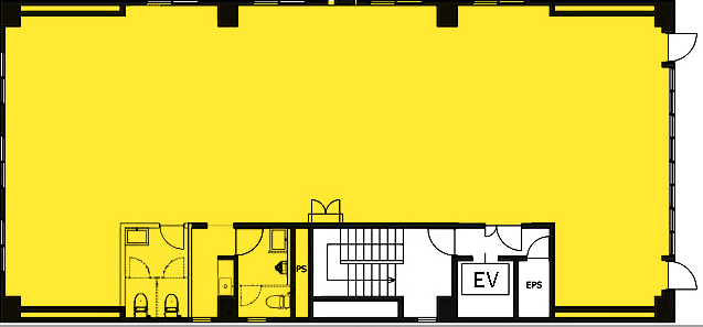 v20260424155237/fresh/room/H0013100271_1