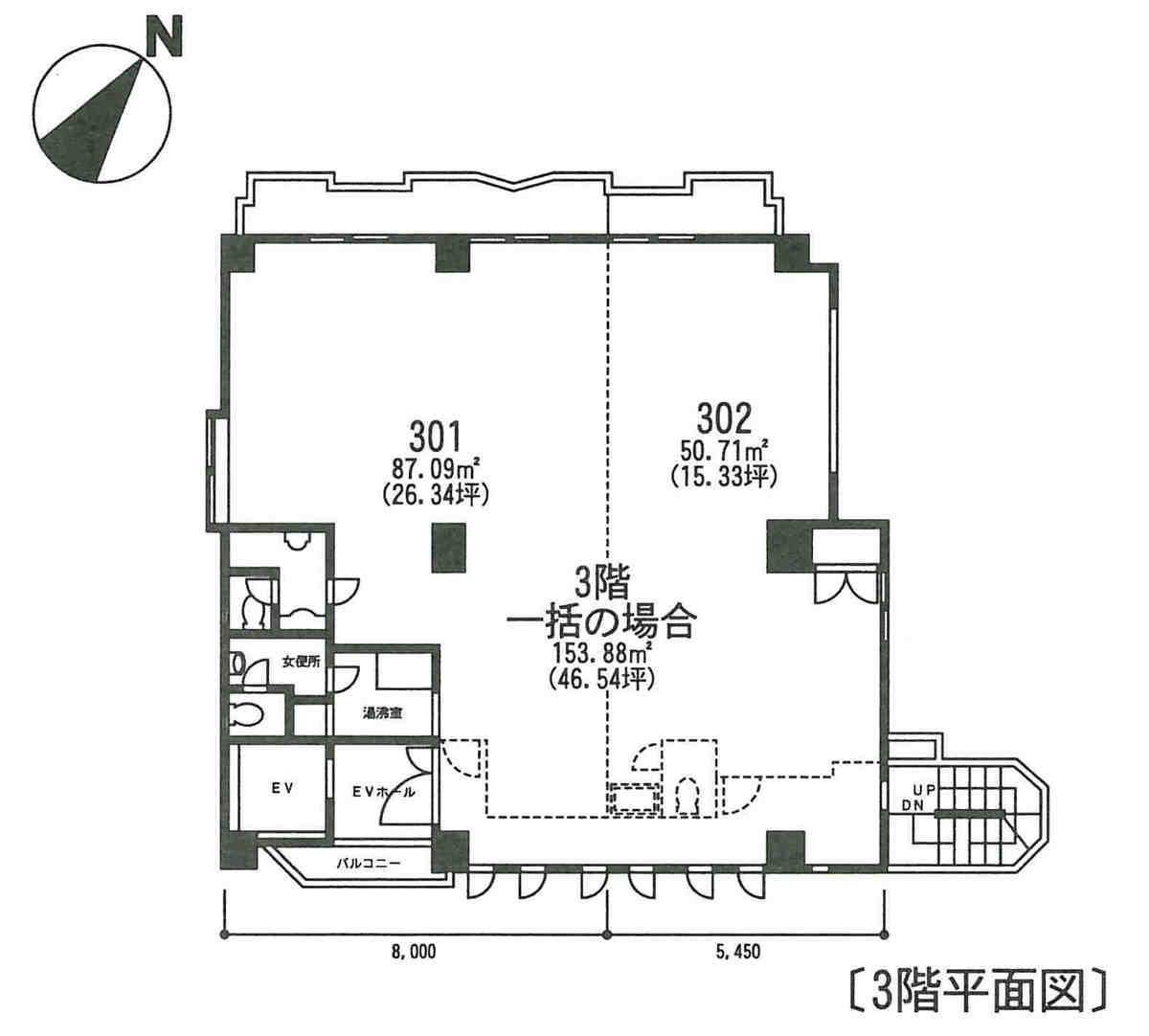 v20260424155237/fresh/room/J00101943806_1