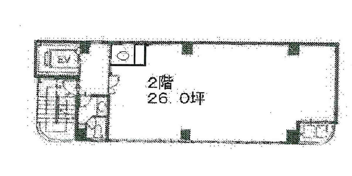 v20260424155237/fresh/room/J00101989186_1