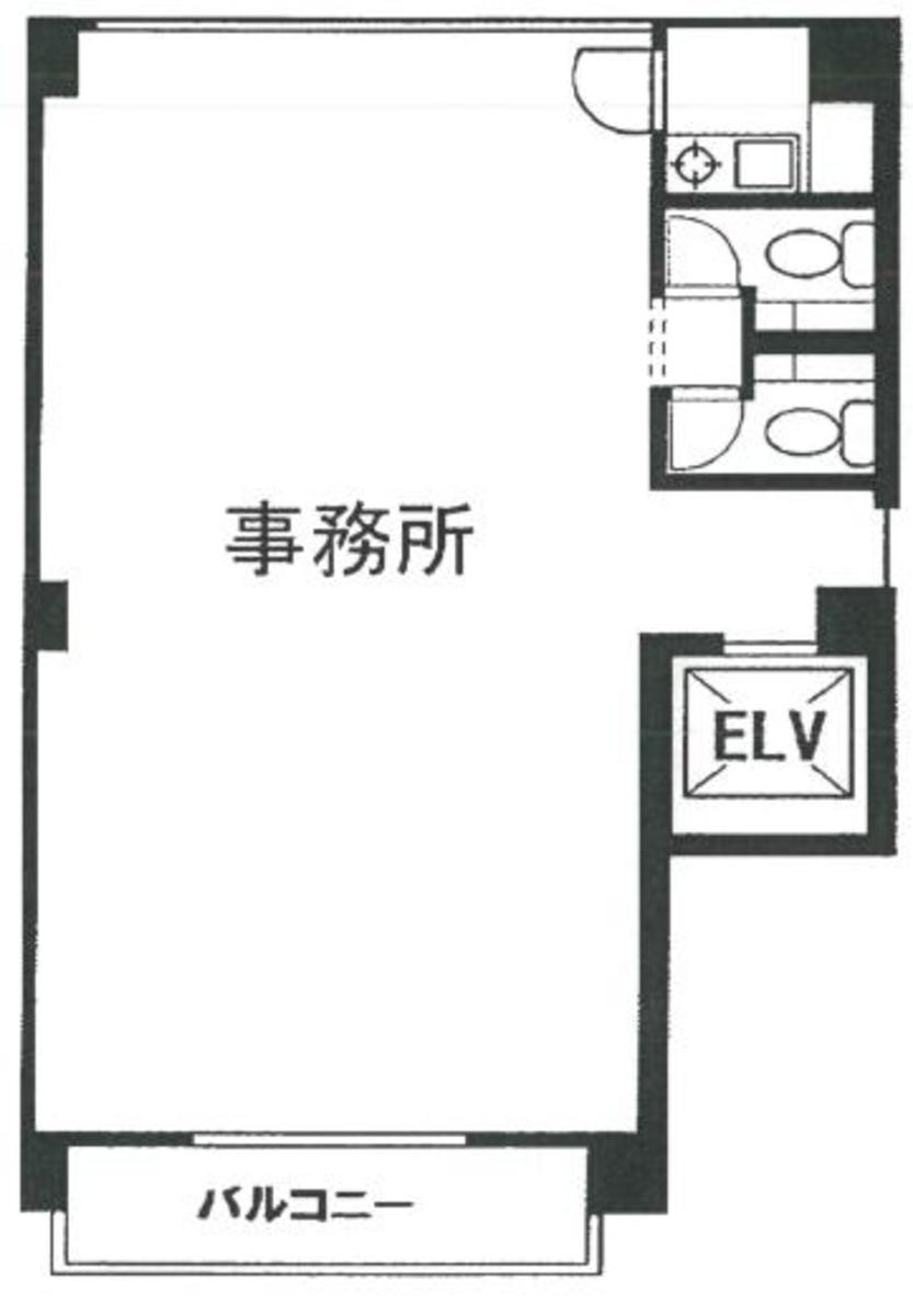 v20260424155237/fresh/room/J00102060584_1