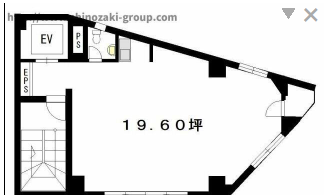 v20260424155237/fresh/room/J00102063915_1