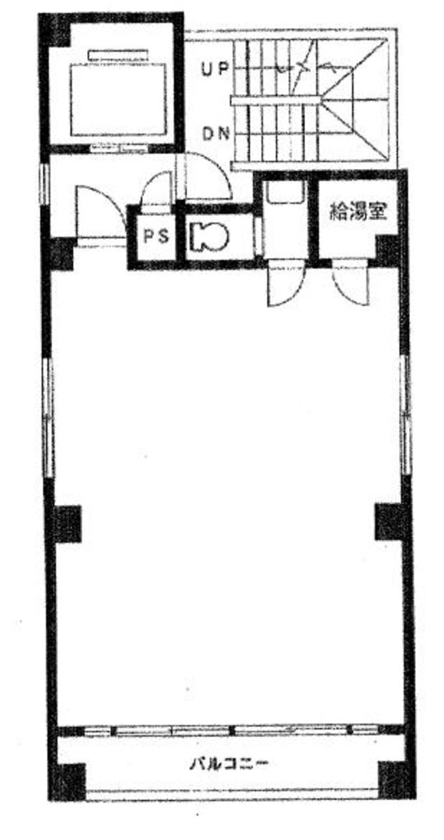 v20260424155237/fresh/room/J00102172947_1