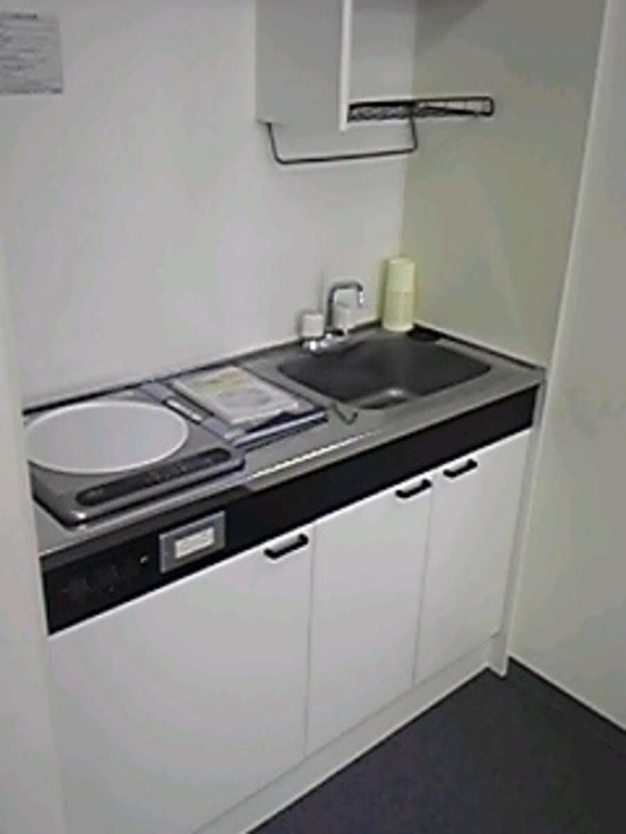 v20260424155237/fresh/room/J00102184688_10