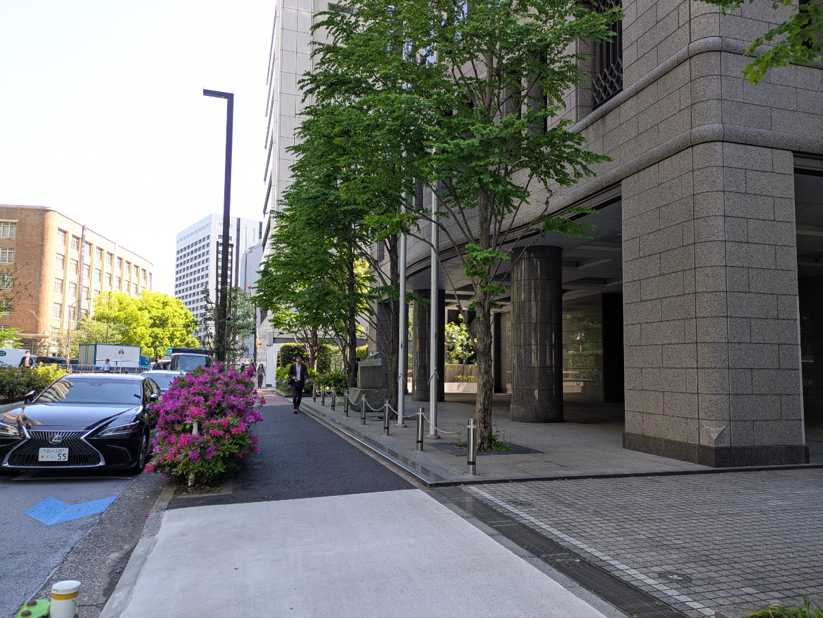 v20260427151116/fresh/building/J00100357129_10